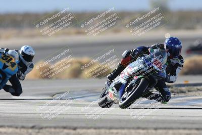 media/Dec-05-2025-CVMA Friday Practice (Fri) [[303bad9a84]]/3-Racer 3 (NRS)/Session 2 (Turn 14)/